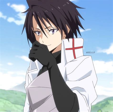 Hinata Sakaguchi Wallpapers - Wallpaper Cave