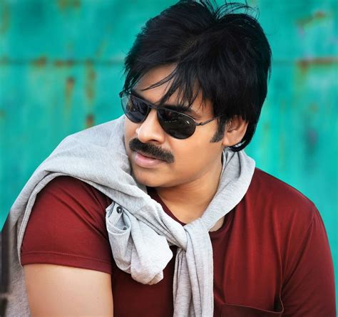 Pawan Kalyan