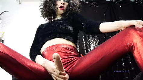 Satan S Faggy Always Swallow Brunette Brunette Porn Feat Rebecca Diamante By Faphouse Xhamster