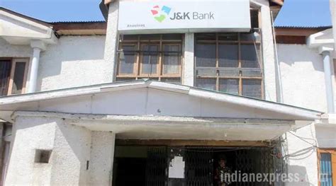 jk bank declares uniform cutoff   state  protests