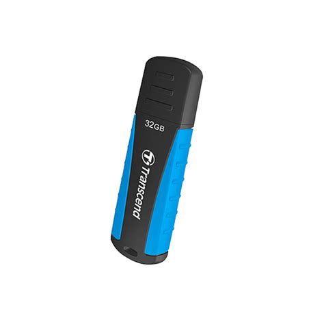 Transcend JetFlash 780 USB 3.1 Flash Drive - 64GB In Pakistan