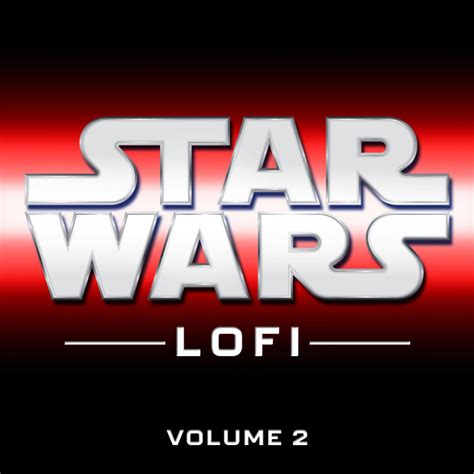 Star Wars Soundtrack Musik Star Wars Outlaws Original Video Game