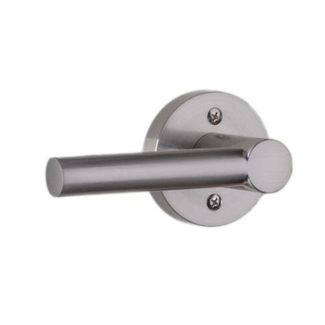 Weslock Uptown Single Dummy Door Lever Wayfair