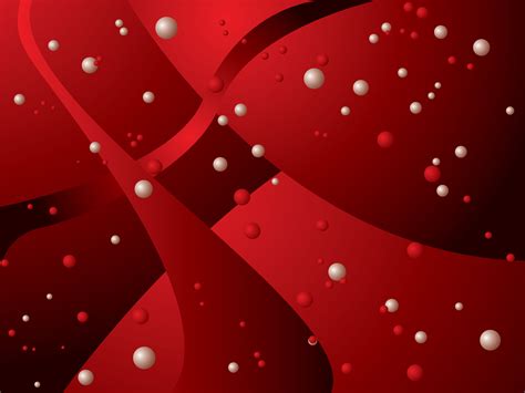 Download 53 Background Abstract Design Red Hd Paling Keren Download