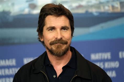 What is Christian Bale’s Net Worth? – Got Gamers
