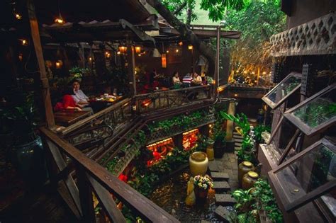 Amazing Places In Ho Chi Minh City You Didn T Know Existed Vietnam