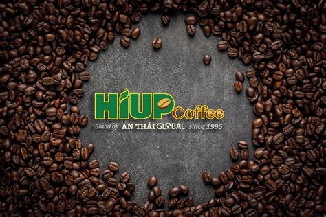 Công Nghệ Rang Xay Cafe Hạt Hiện Nay Công Nghệ Hot Air