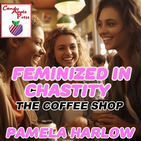 Feminized In Chastity Part 1 The Feminization Boudoir Podcast Podtail