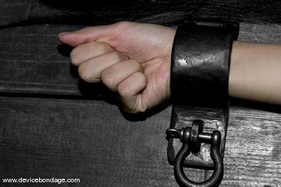 Circe Borges On Kink Watch Circe Borges BDSM Porn