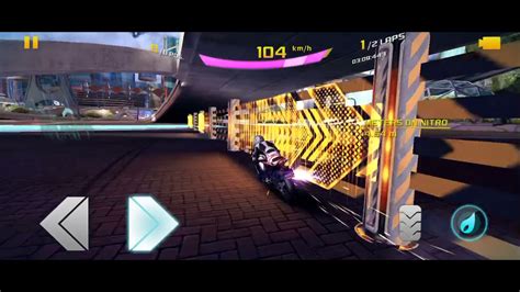 Asphalt Airborne New Glitch Falling Through Map Neon Pursuit