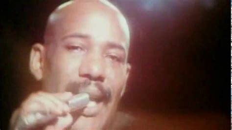 Hot Chocolate Every S A Winner Youtube