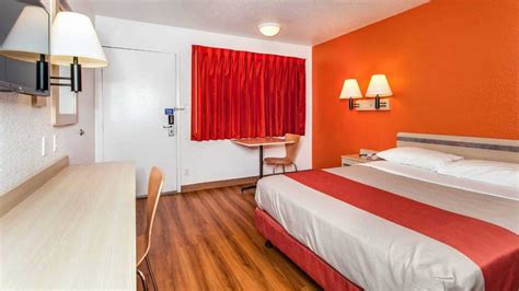 Motel 6 | Book Now and Save on Your Next Stay