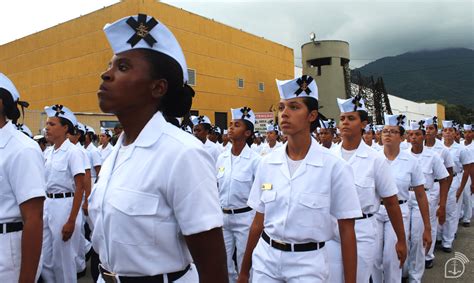 FORMAÇÃO INÉDITA PRIMEIRA TURMA MULHERES CONCLUI ETAPA INICIAL DO