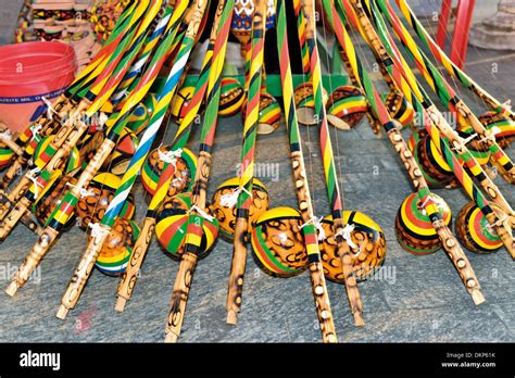 Souvenir De La Coupe Du Monde Brésil 2014 Banque De Photographies Et D