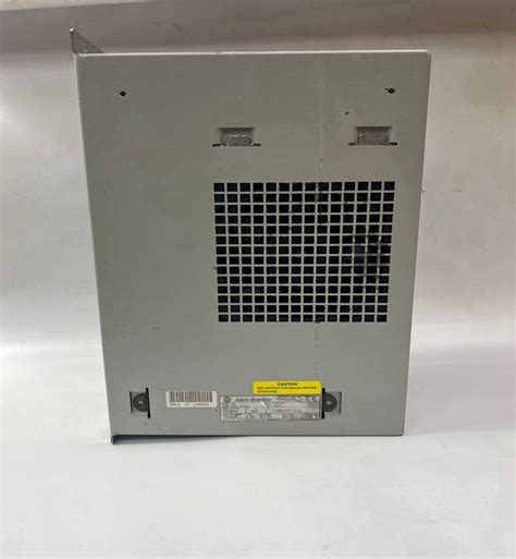 ODM 2098 DSD HV050X DN Allen Bradley