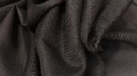 Подкладочная ткань Производство: Германия