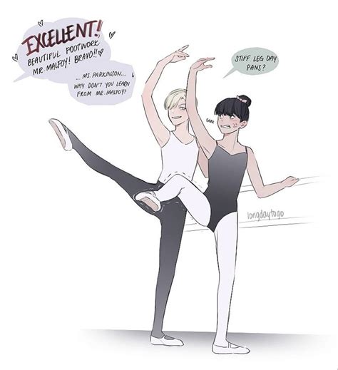 Draco And Pansy Gay Harry Potter Harry Potter Comics Harry Potter Fanfiction