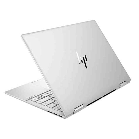 Laptop Hp Envy X Bf Tu C P Pa Core I U Gb Gb