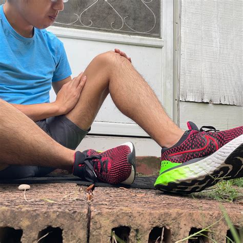 Is Running Bad for Your Knees? | DOR Podcast #102 - DOCTORS OF RUNNING