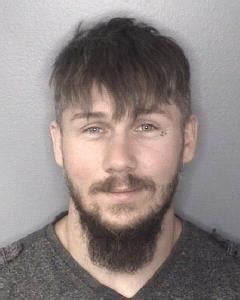 Jesse James Staudenmayer A Registered Sex Or Violent Offender In