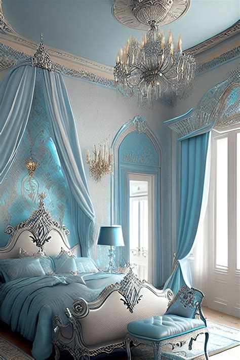 Fantasy Bedroom Fantasy Rooms Fantasy Decor Dream Rooms Dream