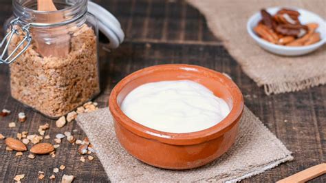 7 Health Benefits Of Eating Curd In Summer Season OnlyMyHealth