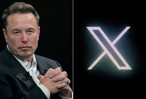 Elon Musk lançará aplicativo de vídeos em smart TVs para concorrer