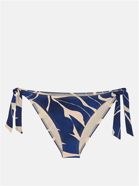 Triumph Bikini Summer Allure Women S Costumes Nencini Sport