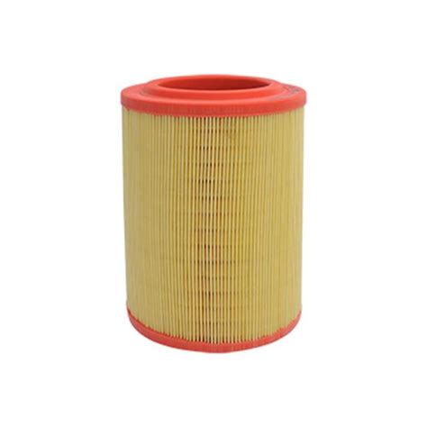 Filtro De Ar Mann-Filter C18209