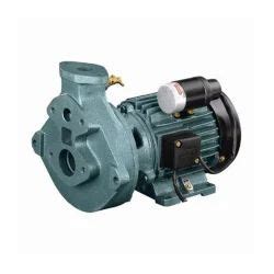 V Guard Water Pump Latest Price Dealers Retailers In India