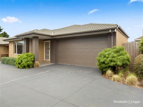 881 Edward Street Langwarrin Vic 3910 Au