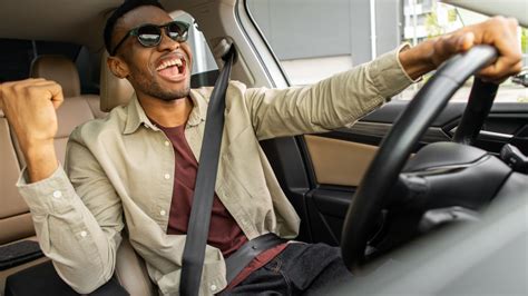 Loca O De Carros Quais S O As Vantagens Blog Da Unidas Aluguel De