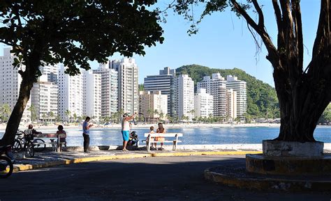 Ast Rias Guaruj Sp Osvaldo Natal Forcelli Flickr