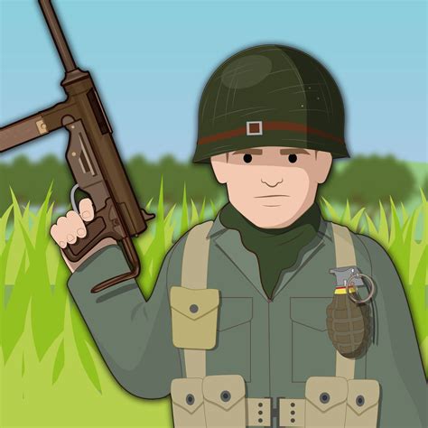 Simple - We have reached the milestone of 50,000 subscribers on Youtube