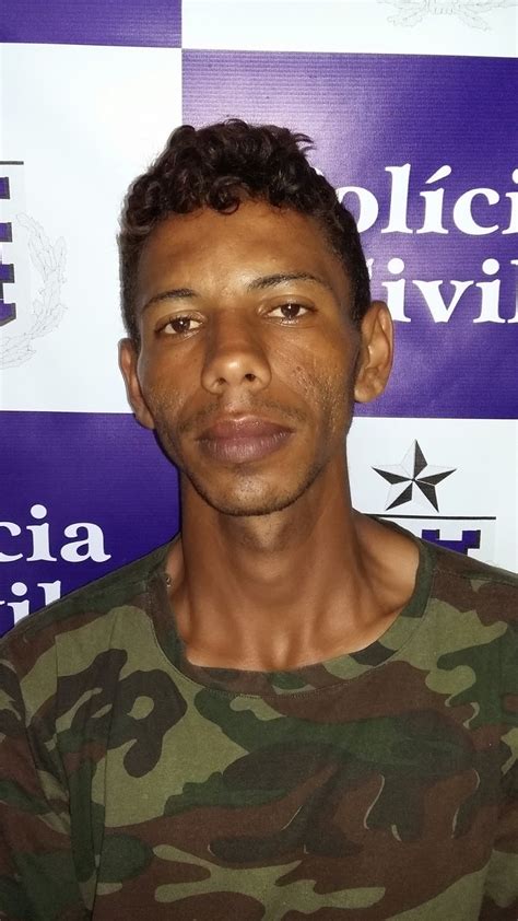 Cidade Em Notícias PolÍcia Civil De ItiÚba Bahia Prende Em SituaÇÃo