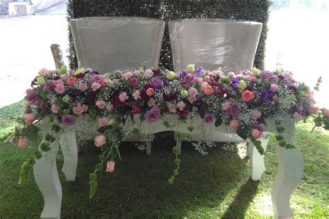 Top Arreglos Florales Jardineras Para Iglesia Abzlocal Mx