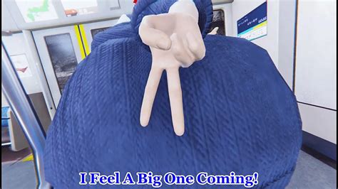 Maypia Gives Rion Mouth Farts Lanwoof Hentai Porn XHamster