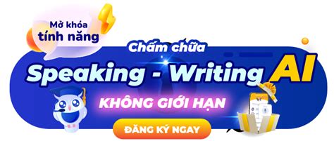 Go Ahead Là Gì Cách Dùng Và Bài Tập Chi Tiết Nhất