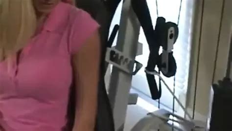 Czech Feet Free Xxx Feet Fetish Porn Video C Xhamster Xhamster