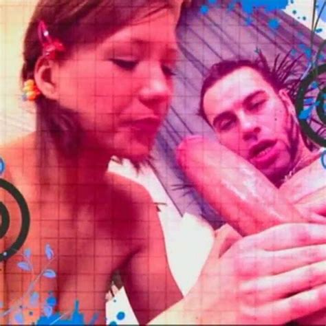 Feuchte Schlupfer 2 Full Movie Free Hardcore HD Porn 24 XHamster