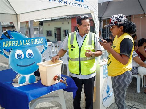 Servicios Municipales Llegaron A Tenguel Por Sus 130 Años De