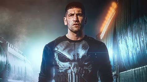 1920x1080 Marvels The Punisher Laptop Full Hd 1080p Hd 4k Wallpapers