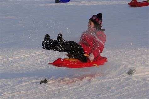 Luge Enfant Planetepapas