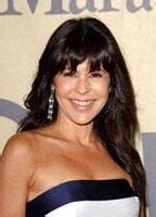 Maria Conchita Alonso Nude Videos Photos Celebsnudeworld