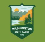 Washington State Parks - People People