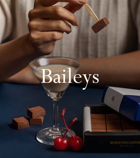 Heavenly Chocolate Bali — Dark — Heavenly Chocolate Bali