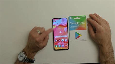 Descubre En Profundidad Google Play La Plataforma Definitiva Para