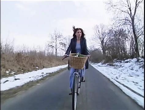 Vintage German Sensations Episode Retro Porn By Night Club Channel