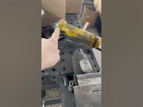 Подарок бутылка за решеткой. Подарок за 30 минут #сварка #своимирукми # ...