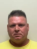 James Daniel Powell Sex Offender In San Leon TX TX